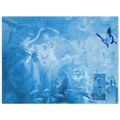 04cfd8a7-99b4-407c-9674-d07fdba3a487