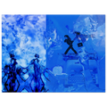 0dd0ddea-45ad-4f2c-b82e-e9e056c71fb1