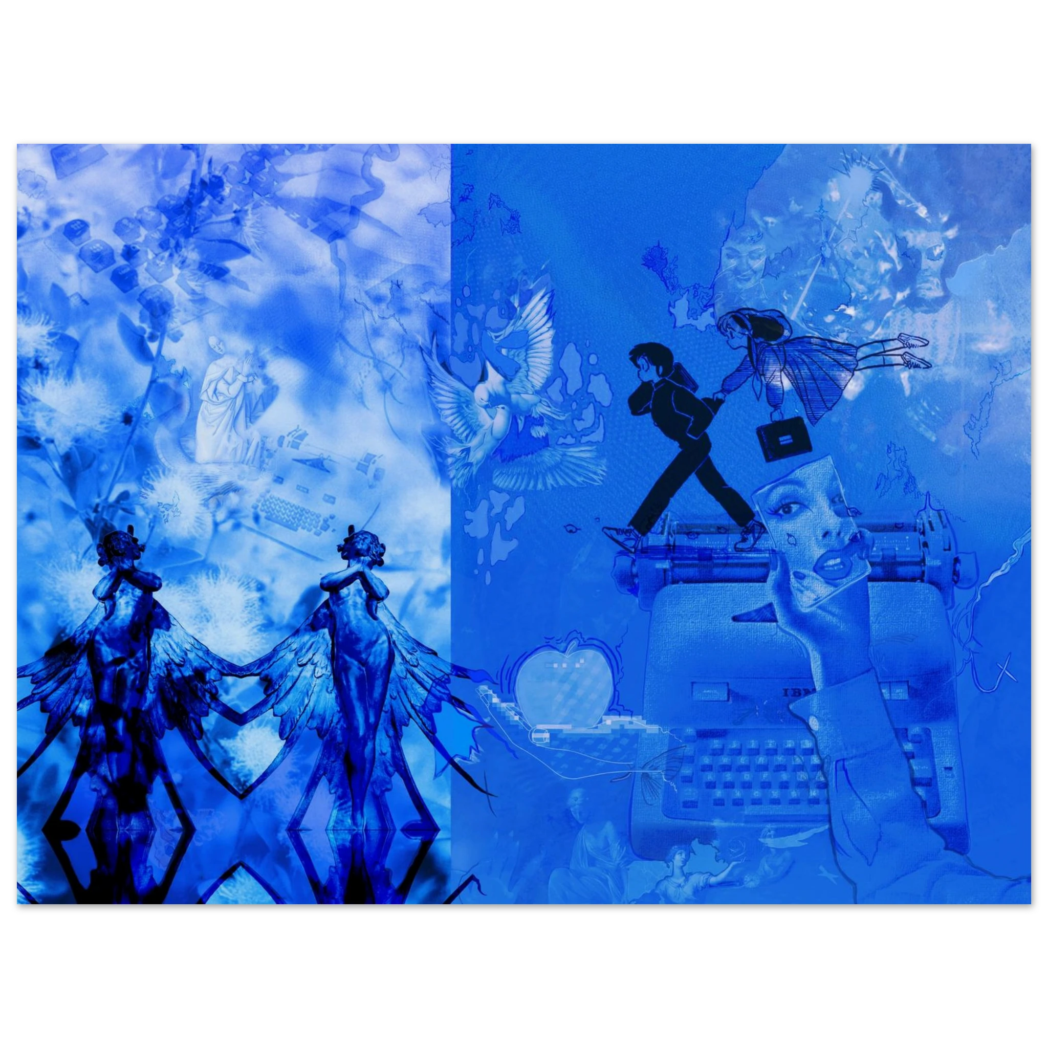 0dd0ddea-45ad-4f2c-b82e-e9e056c71fb1