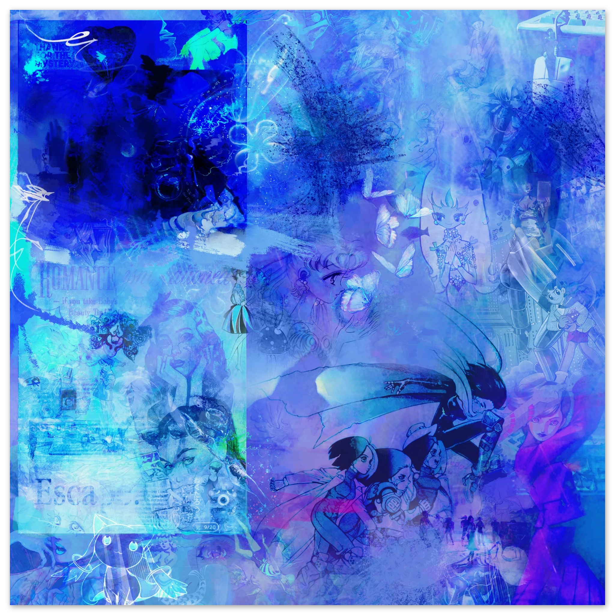 e1fe2bc8-7d83-4225-bf18-87af6c07e794