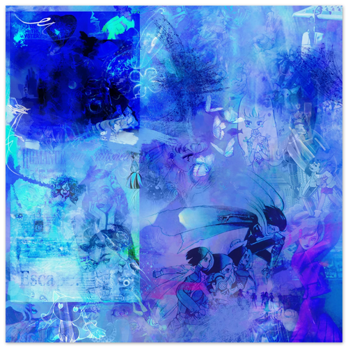 e1fe2bc8-7d83-4225-bf18-87af6c07e794